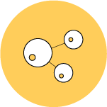 Skin Resilience