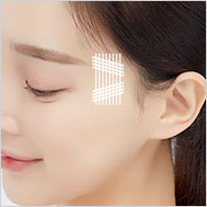 Step 12 (Eyes)