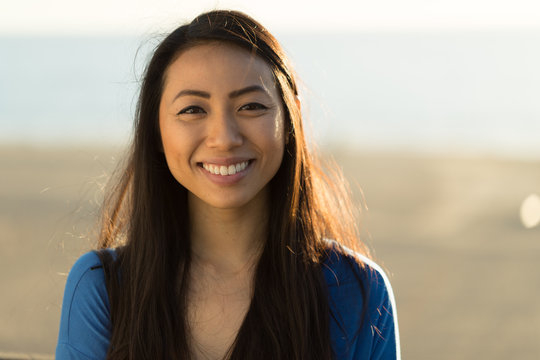 Sasha Wu