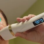 Skincare, beauty and anti-aging