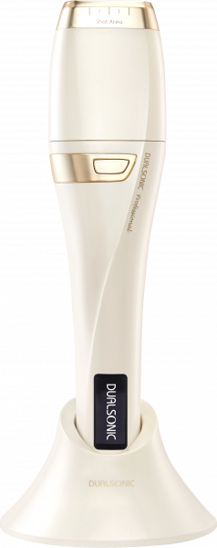 DUALSONIC_HD_CABEZA PRINCIPAL_SOPORTE